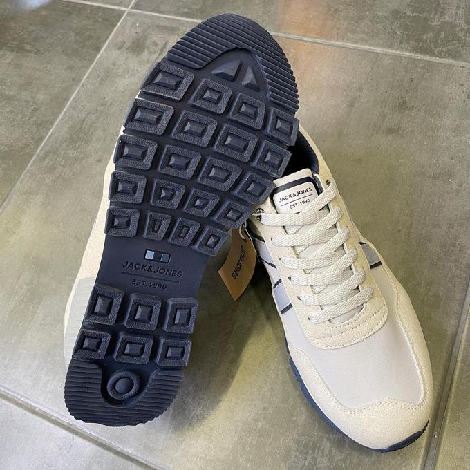 Sneakers Jack&Jones