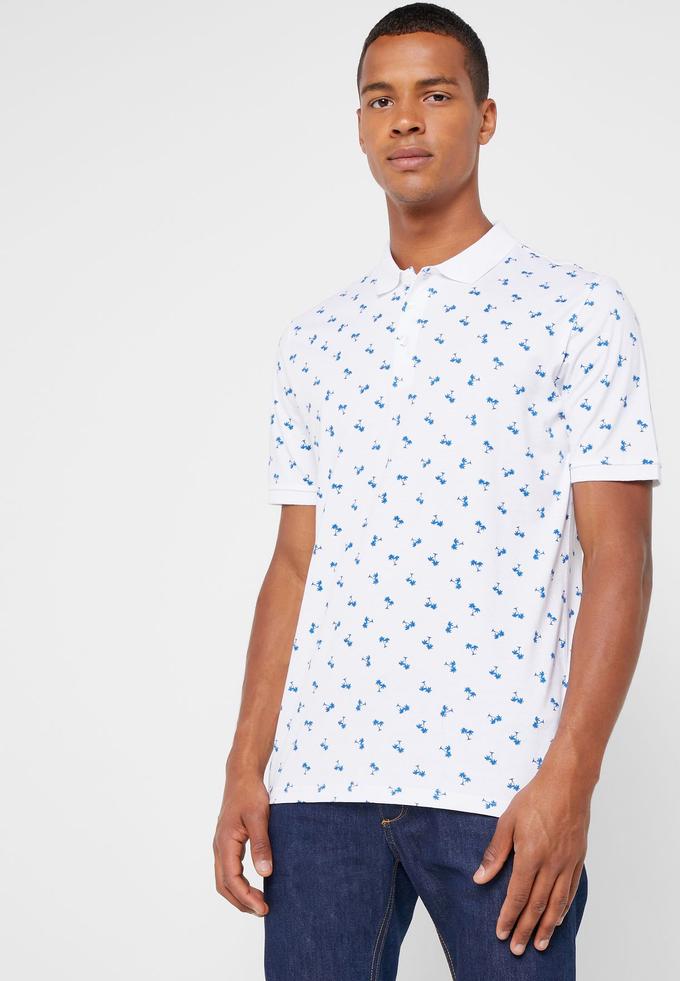 Polo Only&Sons