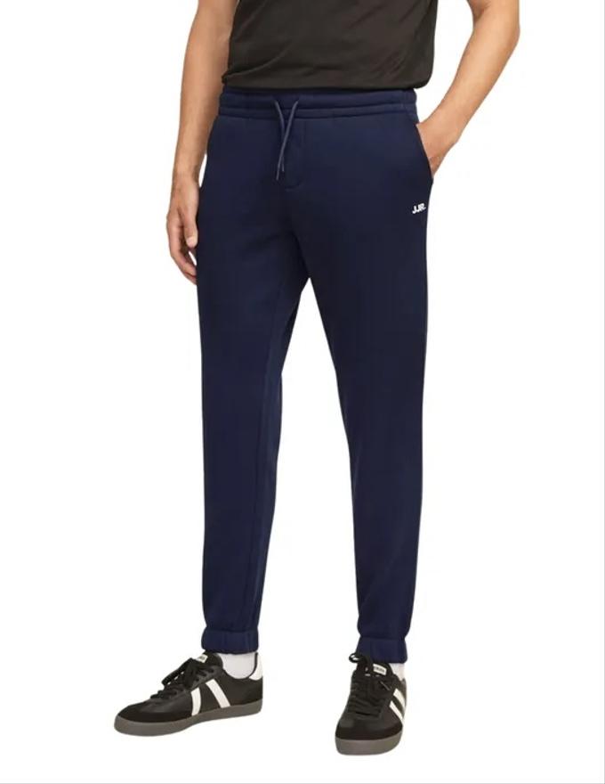 Sweatpants JJ REBEL