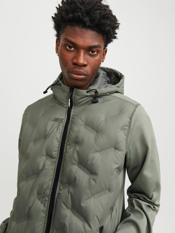 Jacket Jack&Jones