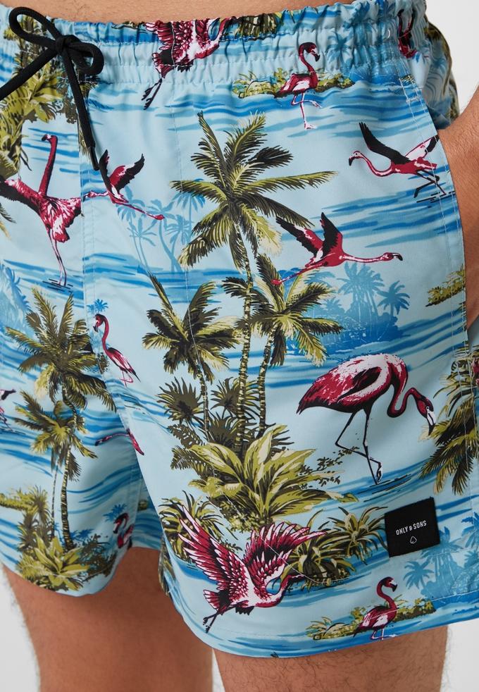 Maillot Only&Sons