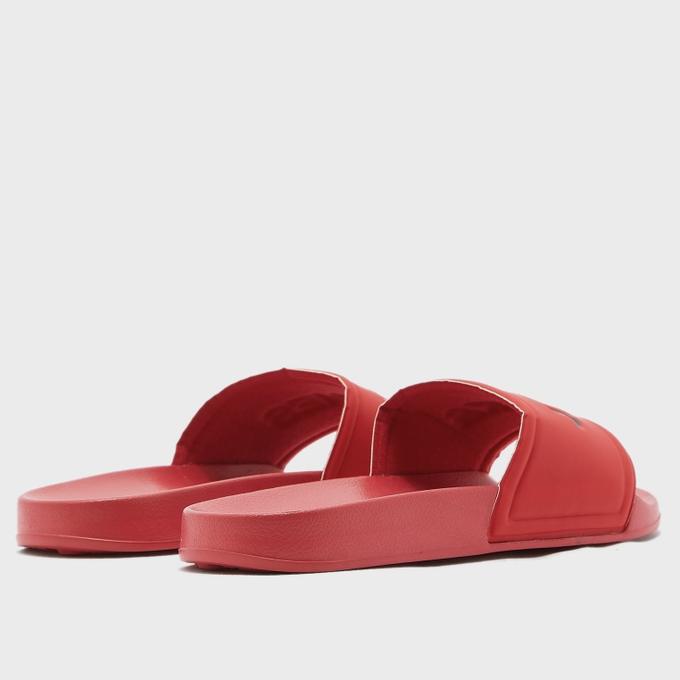 Sandales Jack&Jones