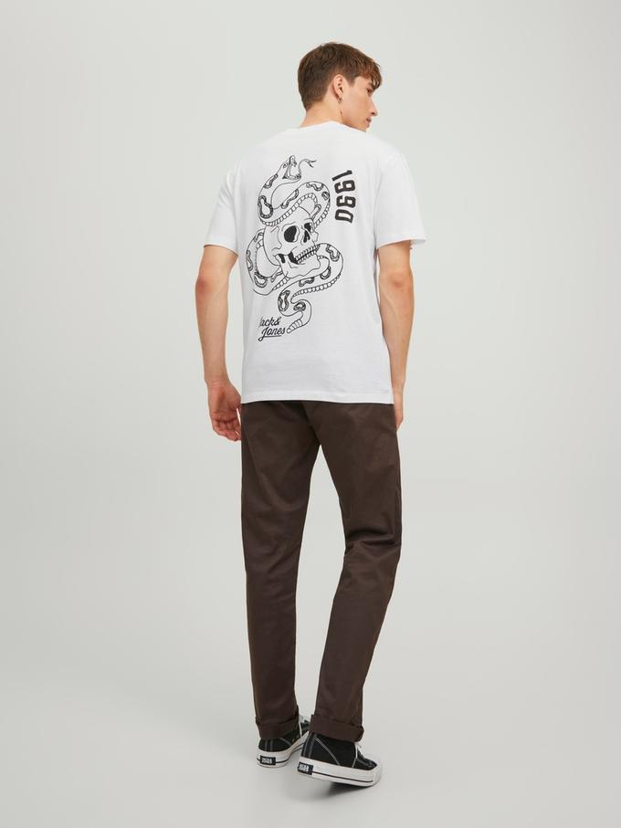 Tshirt Jack&Jones