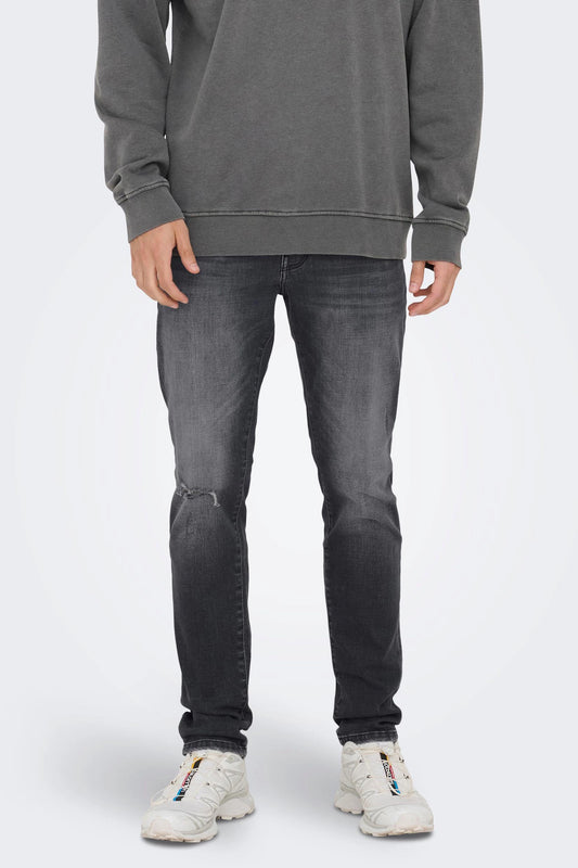 Jeans Only&Sons
