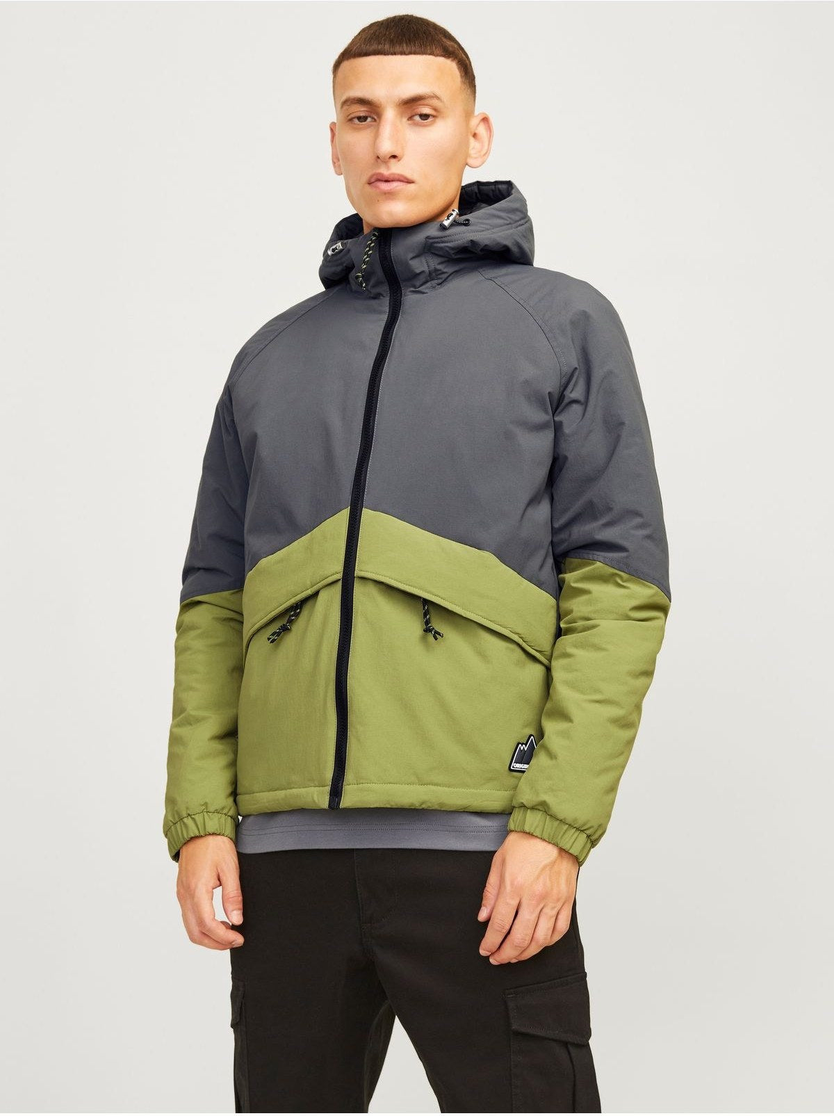 Jacket Jack&Jones