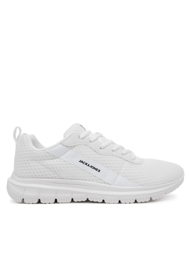 Sneakers Jack&Jones