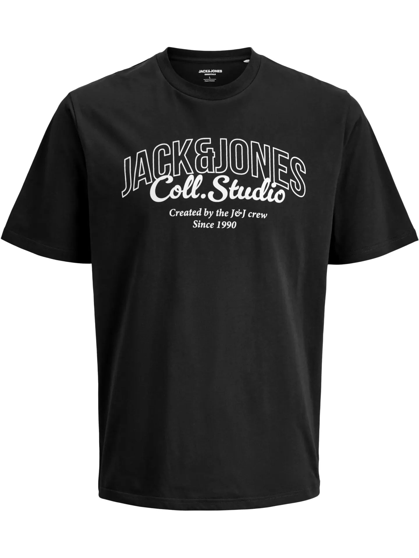 Tshirt Jack&Jones Makoto