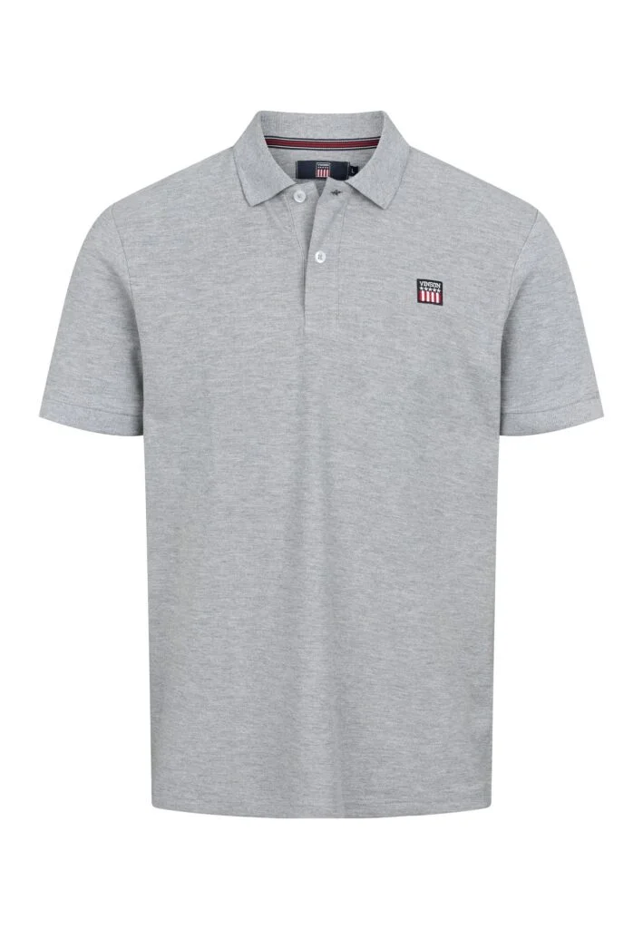 Polo Vinson Basic