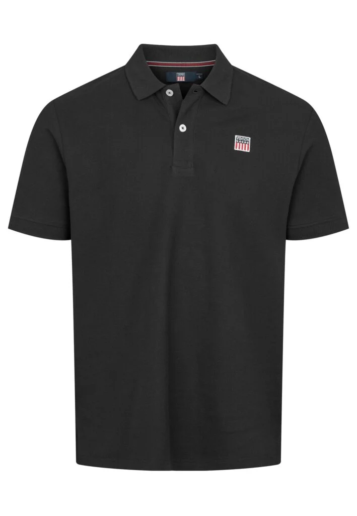 Polo Vinson Basic