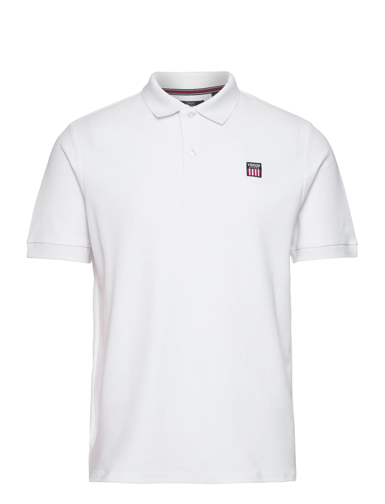 Polo Vinson Basic
