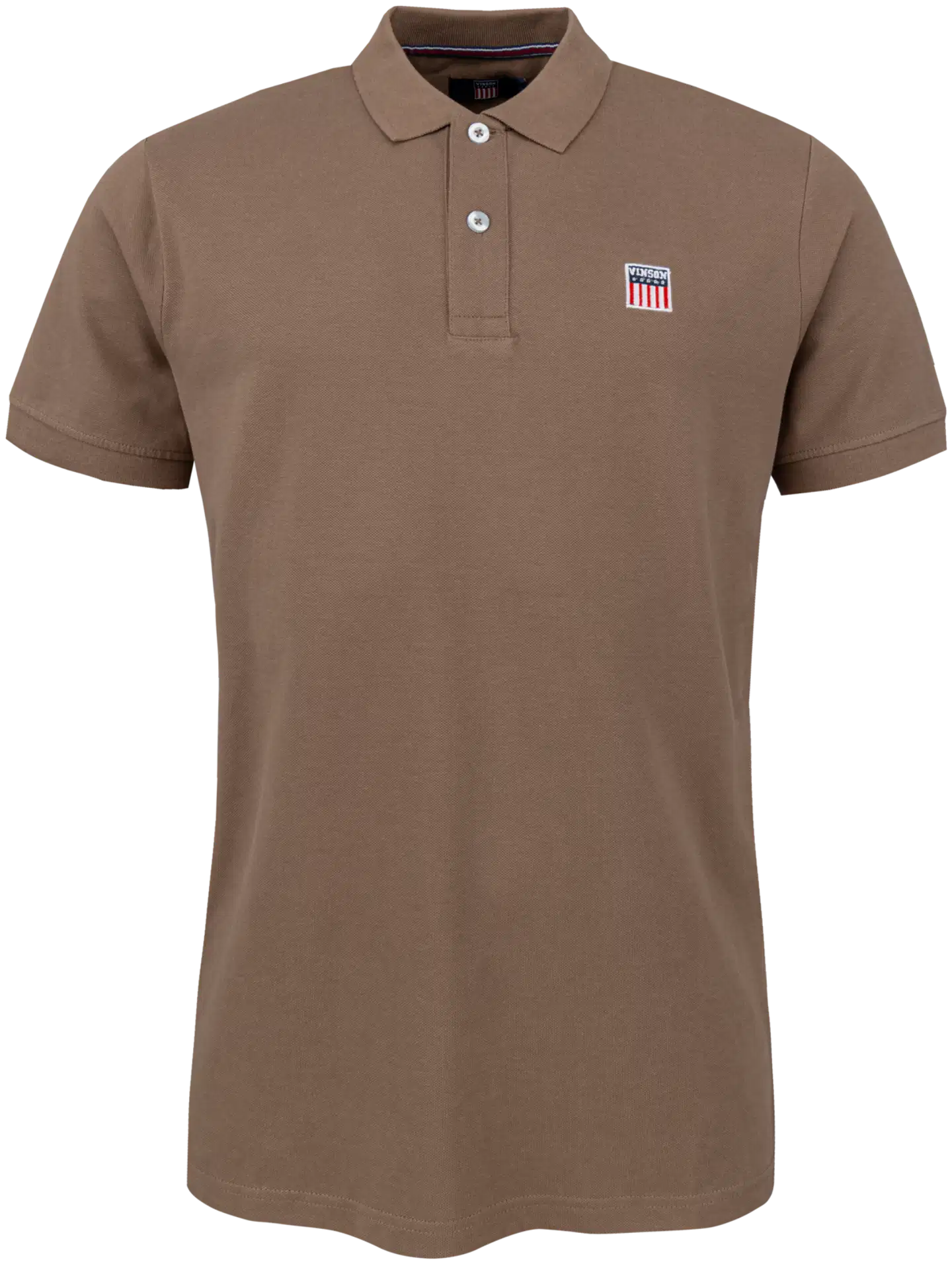 Polo Vinson Basic