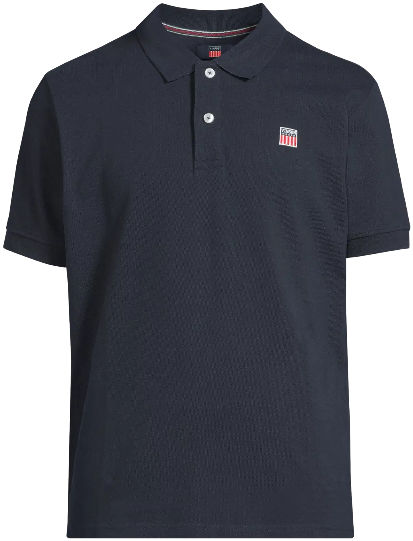 Polo Vinson Basic