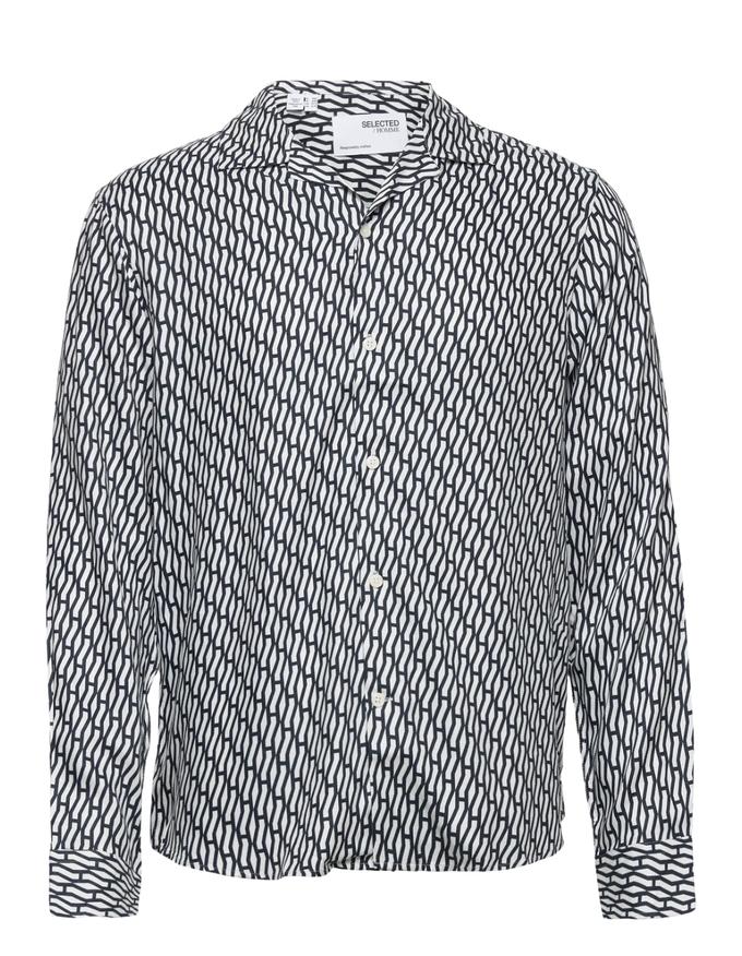 Chemise Selected