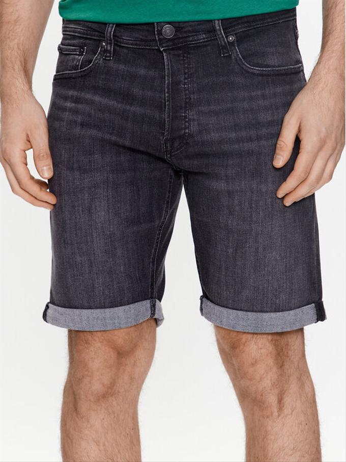 Short Jack&Jones
