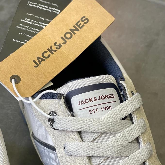Sneakers Jack&Jones