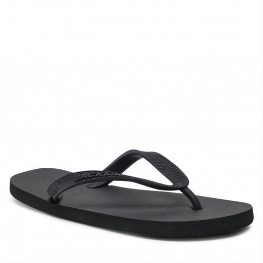 Claquette Jack&Jones