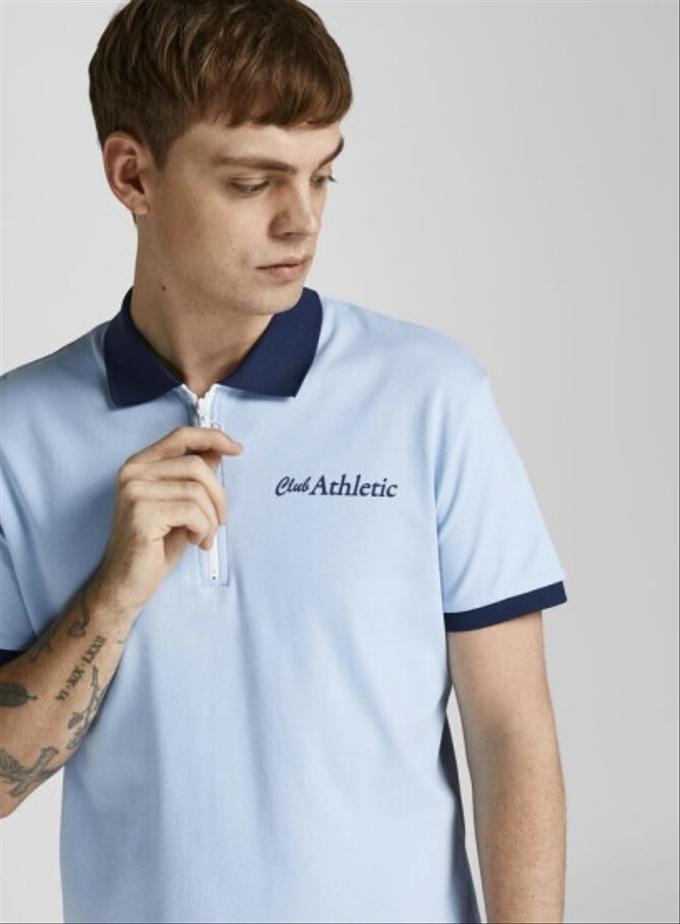 Polo Jack&Jones