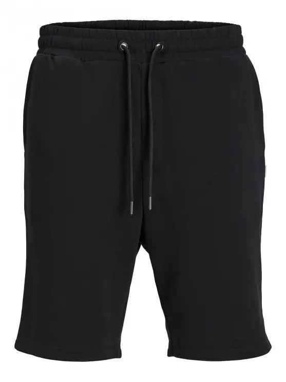 Short Jack&Jones