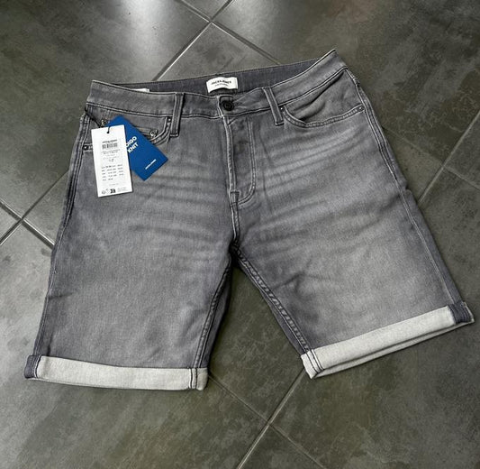 Short Jack&Jones