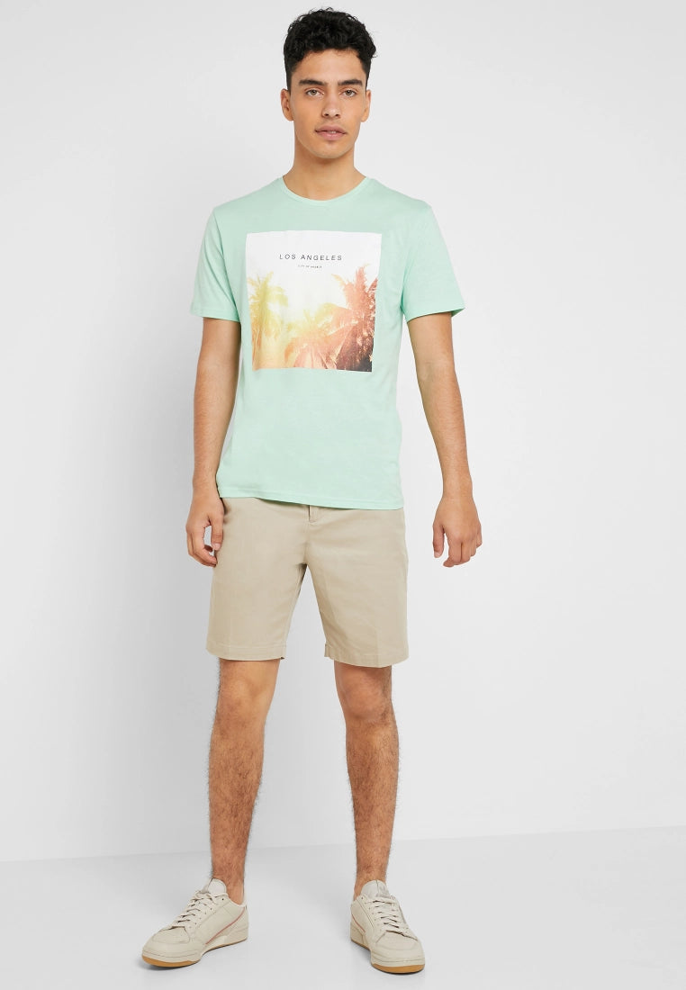 Tshirt Only&Sons
