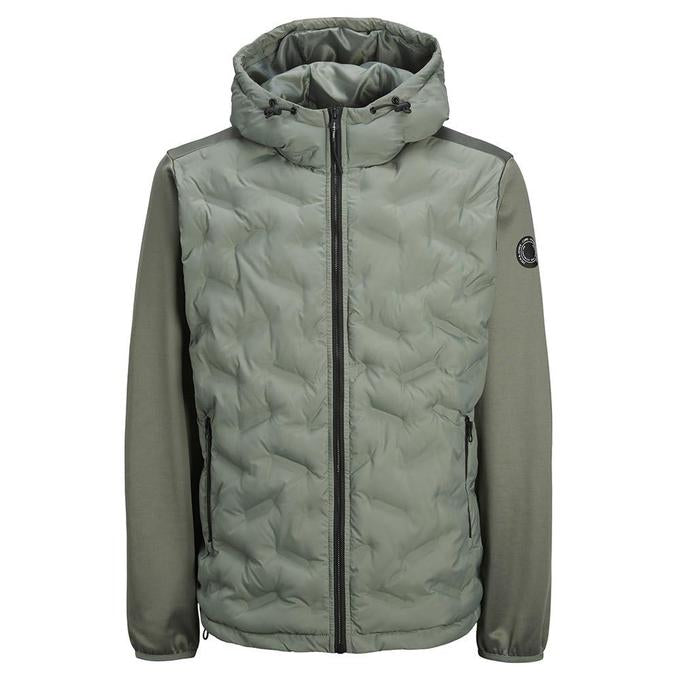 Jacket Jack&Jones
