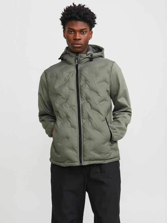 Jacket Jack&Jones