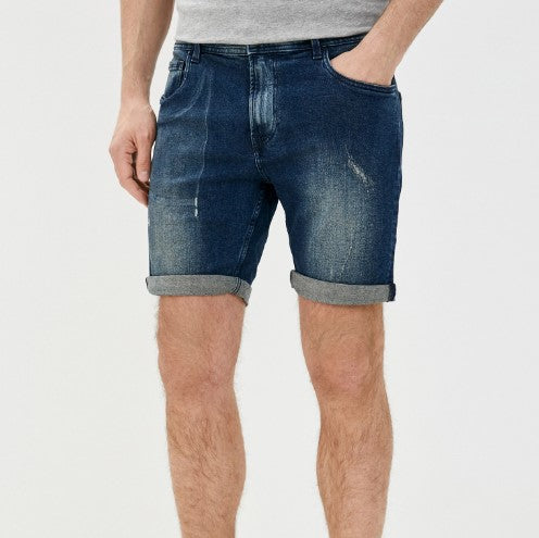 Short Jeans Produkt