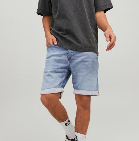 Short Jack&Jones