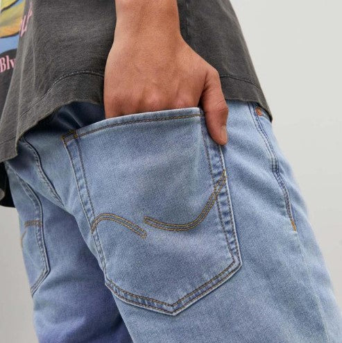 Short Jack&Jones