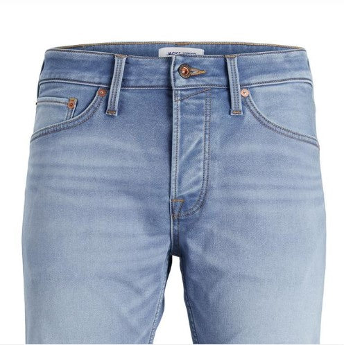 Short Jack&Jones
