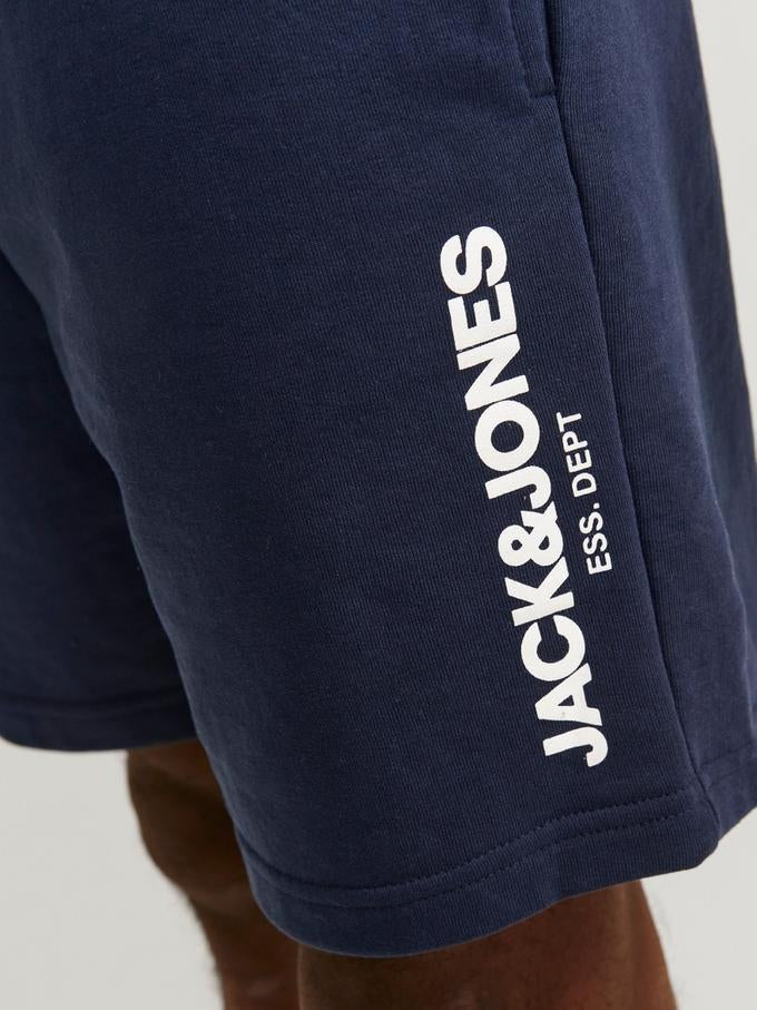 Short Jack&Jones