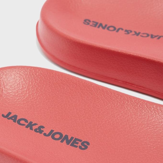 Sandales Jack&Jones