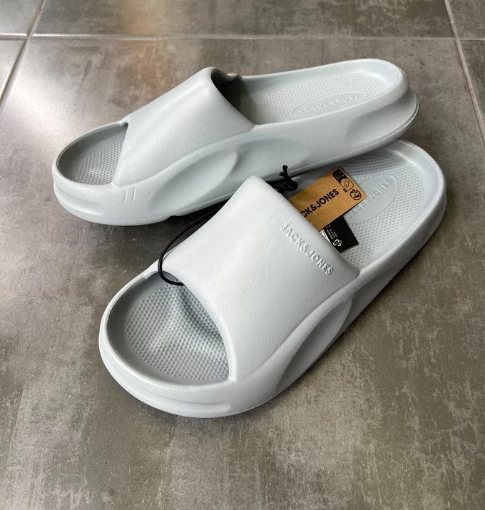Sandale Jack&Jones