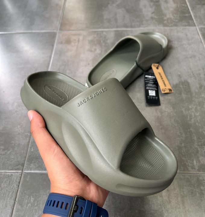Sandale Jack&Jones