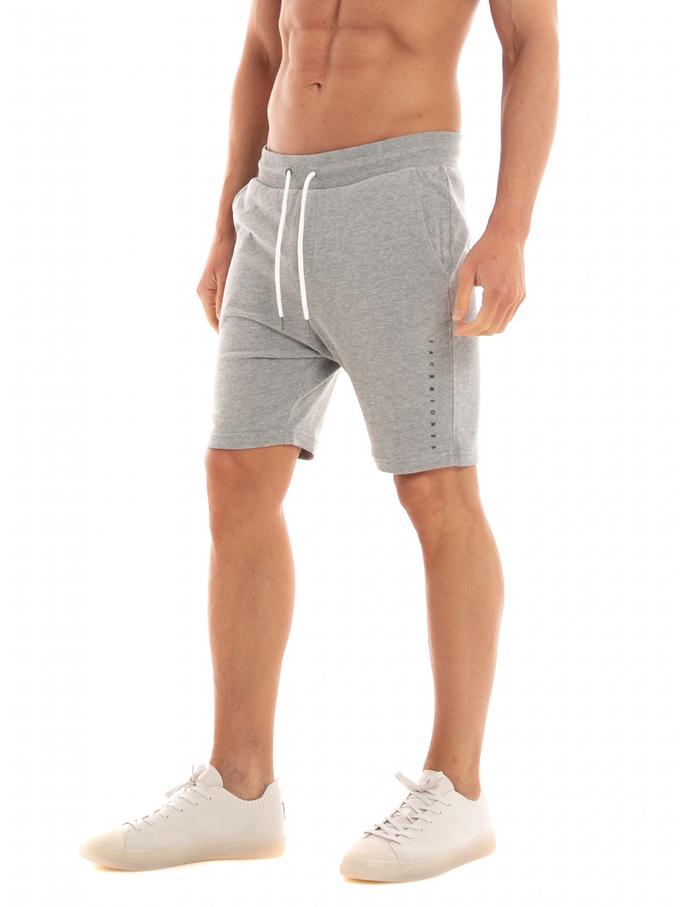 Short Jack&Jones