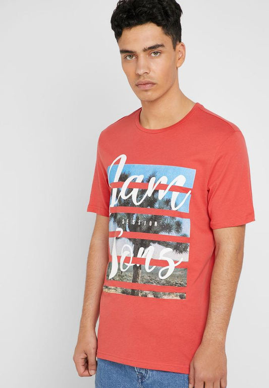 Tshirt Only&Sons