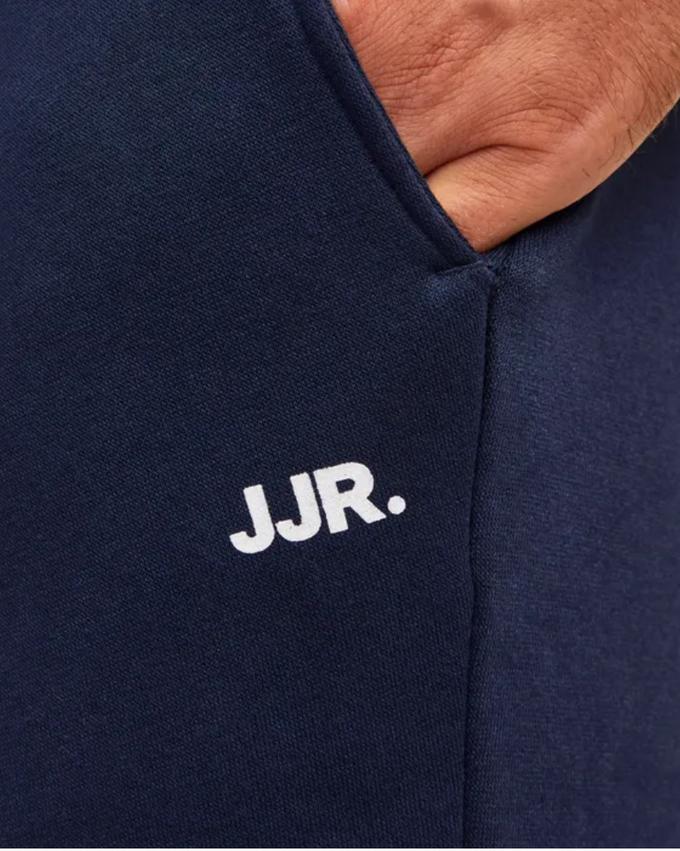 Sweatpants JJ REBEL