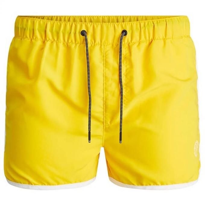 Maillot Jack&Jones