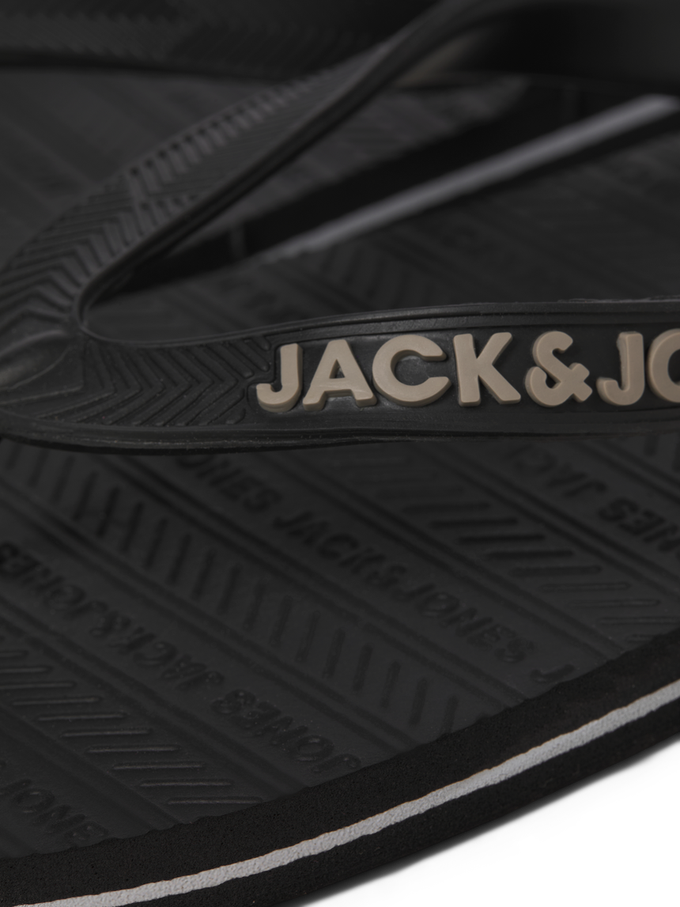 Claquette Jack&Jones