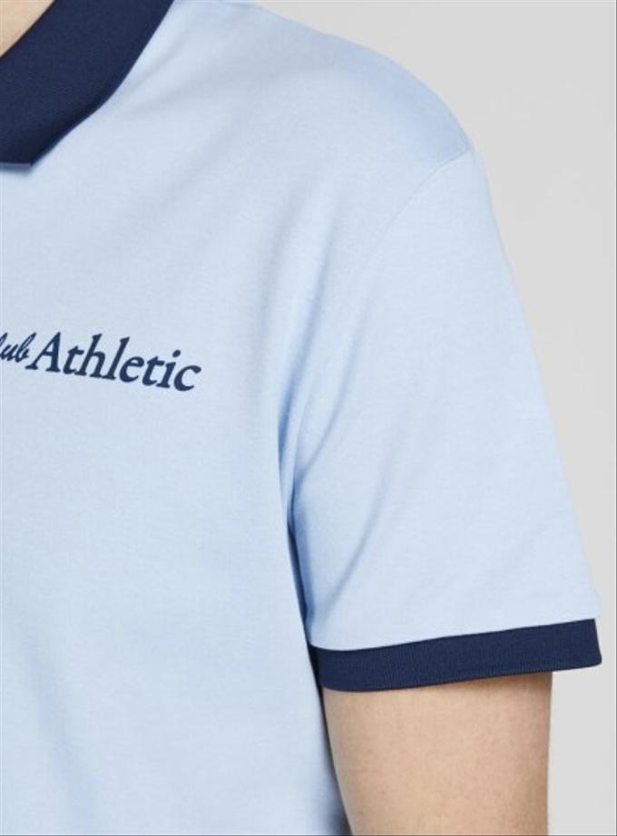 Polo Jack&Jones
