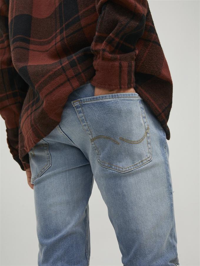 Jeans Jack&Jones