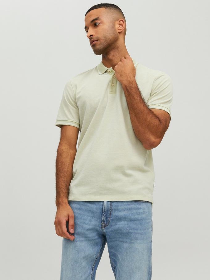 Polo Premium Jack&Jones
