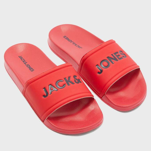 Sandales Jack&Jones
