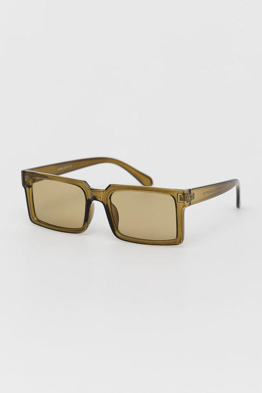 Only&Sons Sunglasses