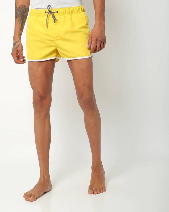Maillot Jack&Jones