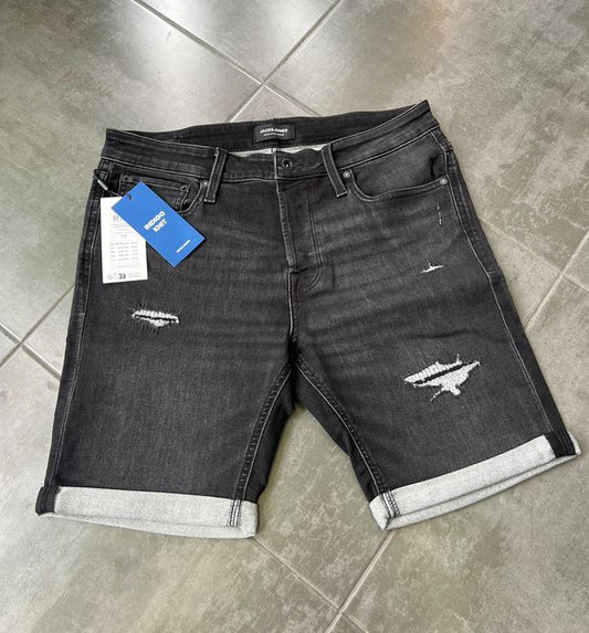 Short Jack&Jones