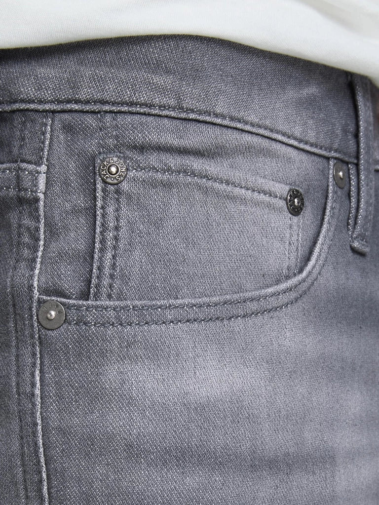 Short Jeans Jack&Jones