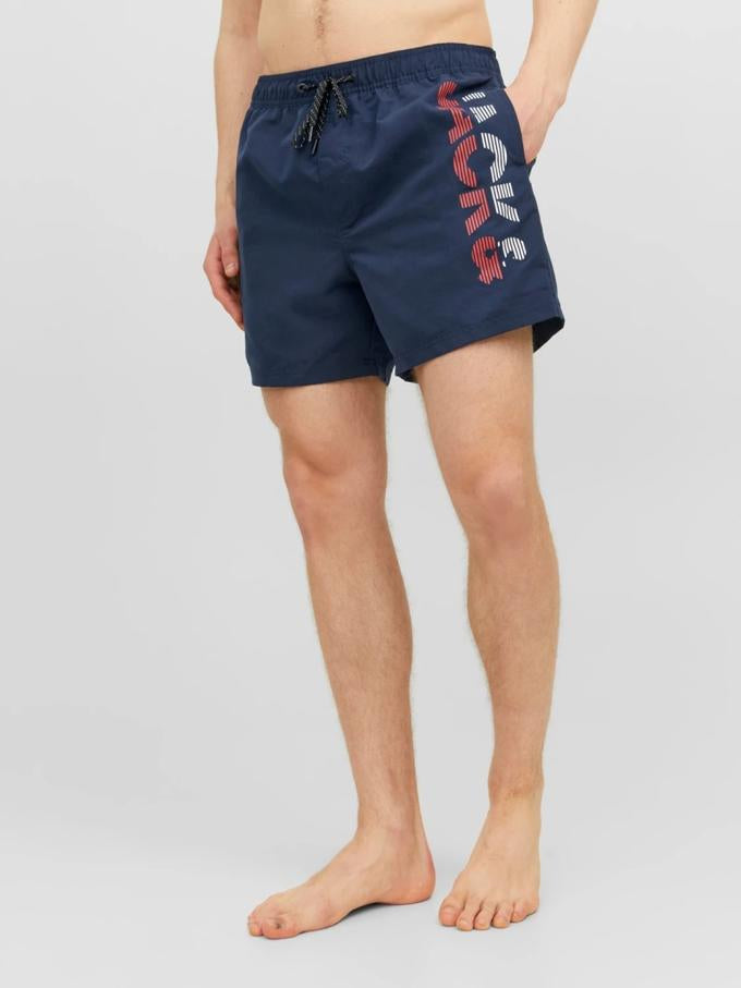 Maillot Jack&Jones