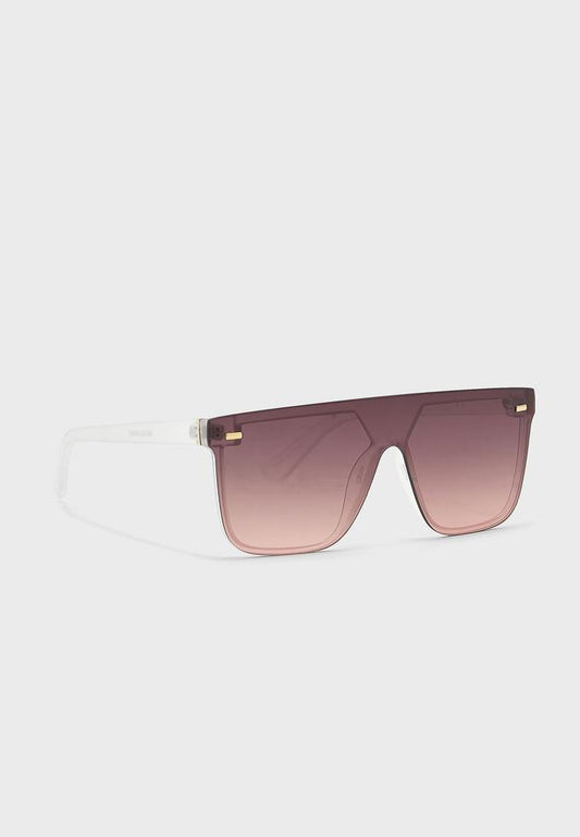 Jack&Jones Sunglasses