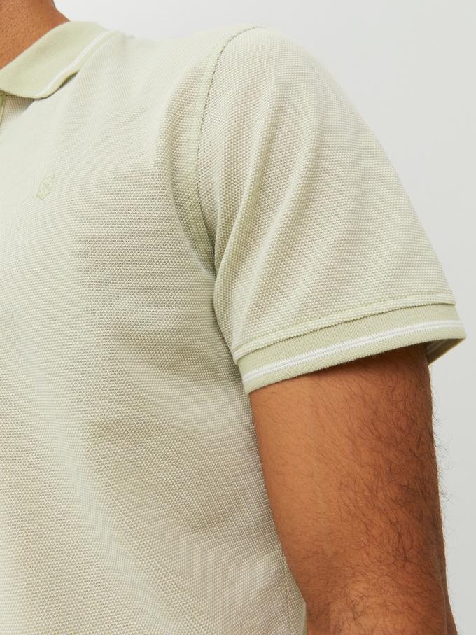 Polo Premium Jack&Jones